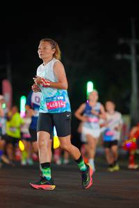 BIB: 
                            <button type="button" onclick="openModal(23294942)" class="btn btn-primary btn-sm float-right btn-popup" data-toggle="modal" data-target=".modal-high-quality">
                        <i class="fas fa-shopping-cart"></i> Add to Cart
                    </button>
                                            <button type="button" onclick="isThisMe(23294942, true)" class="btn btn-success btn-sm float-right btn-popup btn-isme hidden" data-toggle="tooltip" data-placement="bottom" title="นี่คือรูปของคุณใช่ไหม คลิกที่นี่เพื่อเอาเข้าอัลบั้ม">
                        <i class="fas fa-plus"></i> Add to album
                    </button>
                    <button type="button" onclick="isThisMe(23294942, false)" class="btn btn-warning btn-sm float-right btn-popup btn-isnotme hidden">
                        <i class="fas fa-ban"></i> Remove from album
                    </button>